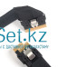 Кабель интерфейсный Slim SAS NVMe Supermicro CBL-SAST-1250F-85